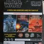 Unlock Star Wars Image 2