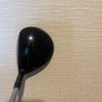 Callaway 9 wood Image 5