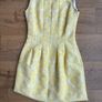 coast dress size 8 new Image 3