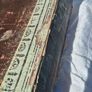 First Edition Hebrew & English Old Testament (1877) Image 4