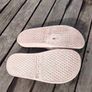 Adidas sliders Image 2