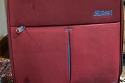Luggage suitcase