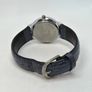 Men's watch Image 5