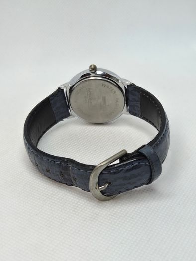 Men's watch