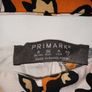 Summer Trousers Image 2