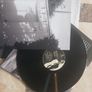 Dave Gahan LP - Imposter Image 5