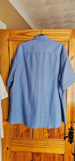 men's shirt