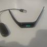smart watch Xiaomi Mi Smart Band 4 Image 5