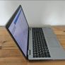 Dell Precision 3591 (Ultra 7 / 16GB / 256GB / RTX 500 Ada) Image 3