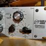 Gainlab Audio Empress EQ Image 8