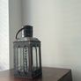 Cargo Light 1939 Image 3