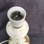 Mid Century Lamp Image 8