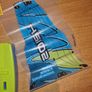 Random Lego from 42105 Image 2
