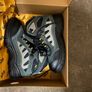 workboots Image 7