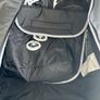 Uppababy vista travel bag Image 2