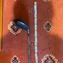 Full golf set + Accessories (NO PUTTER) Image 7
