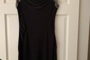 Star By Julienne MacDonald Dress