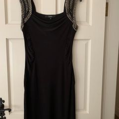 Star By Julienne MacDonald Dress