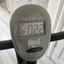 exercise bike Image 7