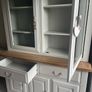 Dresser Image 6