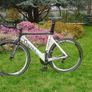 Canyon Speedmax CF Pro TT / Triatlon Image 2