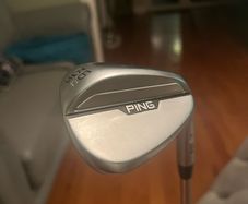 Ping S159 Wedges