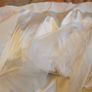 Dress Size 14 ( will free post) Image 8