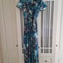 Occasion dresses Image 7