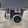 DJI Mavic Pro Image 7