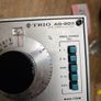 Trio Audio Signal generator Image 2