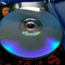 Pirates of the Caribbean The legend of Jack Sparrow PlayStation2 ps2 games Original Image 10