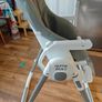 Miniuno yumo plus 2 highchair Image 4