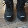 child boots Image 4