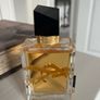 Perfume Image 2