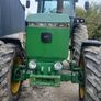 John Deere Other 1989 Image 4