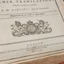 The Holy Bible DUBLIN Image 4