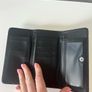 ladys purse Image 4