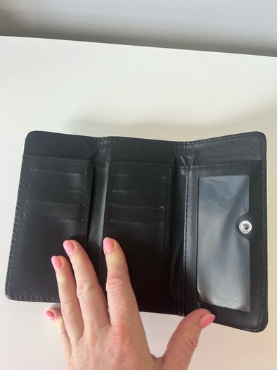 ladys purse
