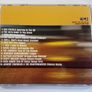 Compilation cds - rock/punk/metal Image 7