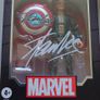 Marvel Legends Image 5