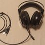 Gaming headset Image 2