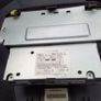 Toyota Corolla E11 Facelift 00-02 Information Display 86110-02030 Image 6