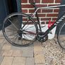Canyon Ultimate CF SLX Image 2