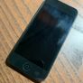 Apple ipad, ipod, iphone Image 7
