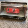 James Bond 007 Diamonds Are Forever Diorama Ford Mustang Mach 1Read Image 5