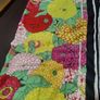 scarf Image 4