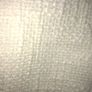 Massimo Dutti blazer (XS) Image 6