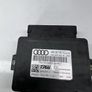 Audi A6 4G C7 EPB Electric Parking Brake Control Module ECU Unit 4H0907801E a2l5b3s Image 4