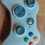 Hacked/jb Xbox 360 Elite Image 4