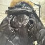 jacket Image 3